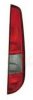 VAN WEZEL 1863936 Combination Rearlight